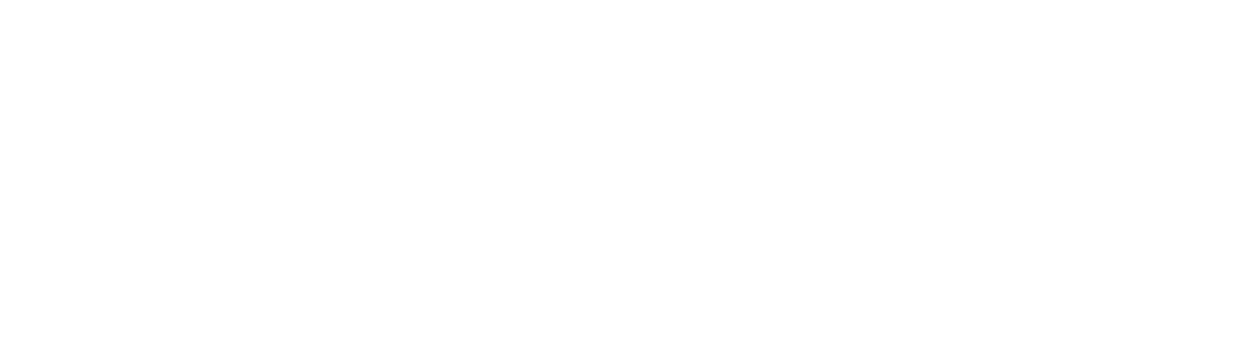 Logo Apura living