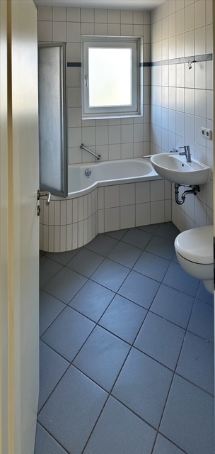 Ihr neues Zuhause in der Teichbreite – hell u. naturnah - Photo 2