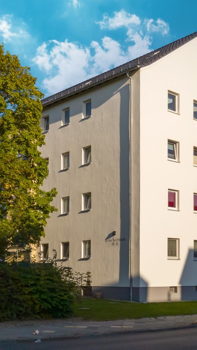 Ihr neues Zuhause in der Teichbreite – hell u. naturnah - Photo 5