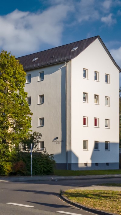 Ihr neues Zuhause in der Teichbreite – hell u. naturnah - Photo 3