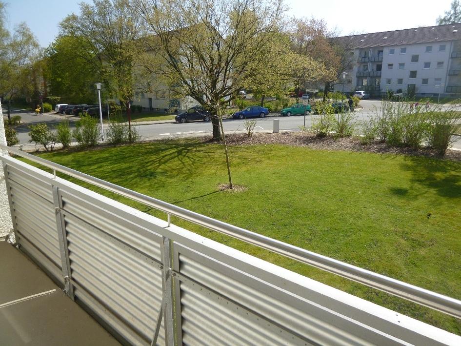 Perfekt für Singles u. Pendler: Modern wohnen, entspannt leben - Photo 3