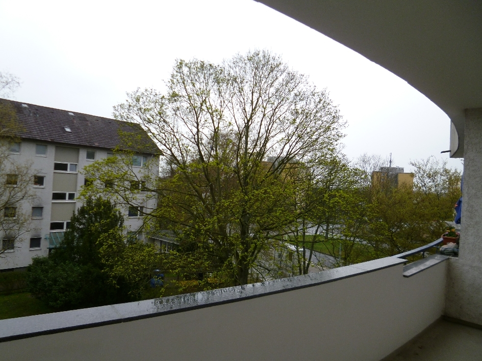 Viel Platz zum Wohlfühlen: 3‑Zimmer‑Wohnung für die Familie - Photo 4