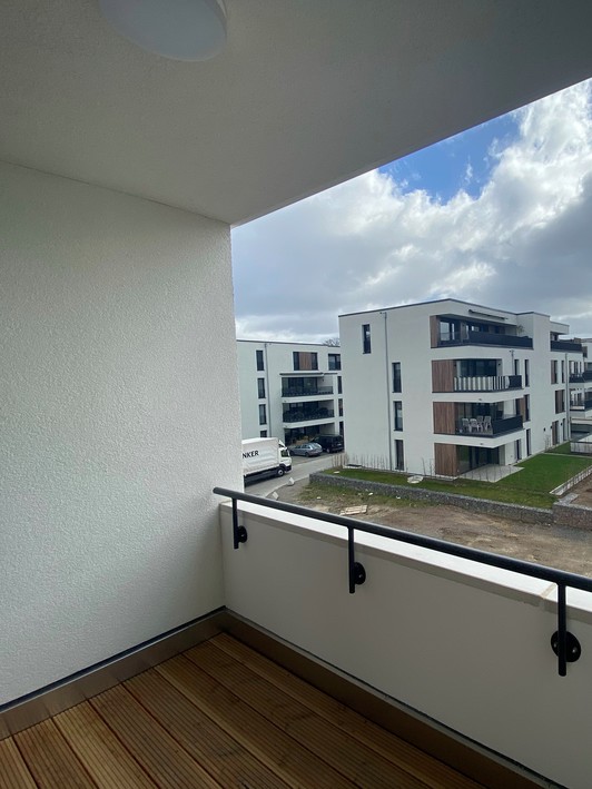 Perfekte Balance aus Natur und Stadt – Wohnen in den Steimker Gärten - Photo 3