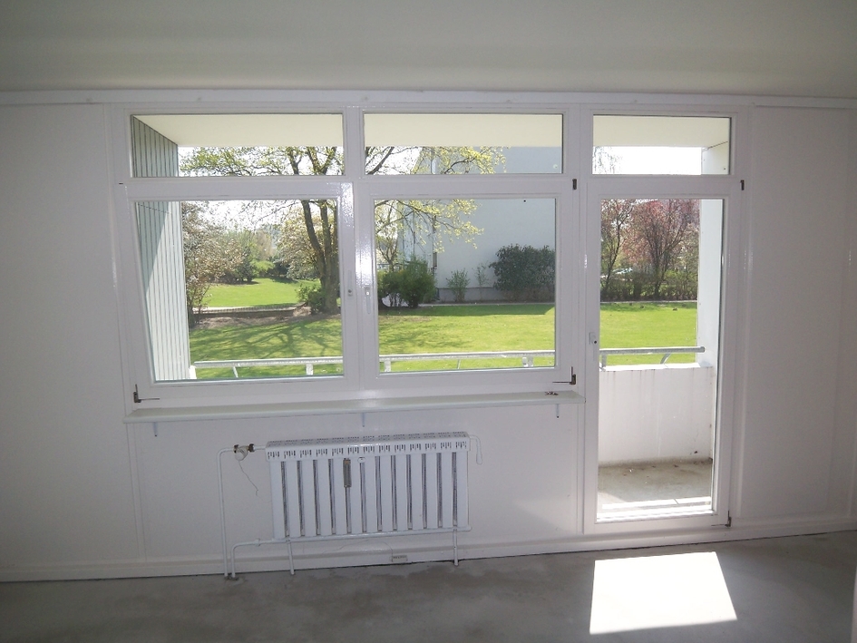 Ein Zuhause in Detmerode – Erdgeschosskomfort und Blick ins Grüne - Photo 2