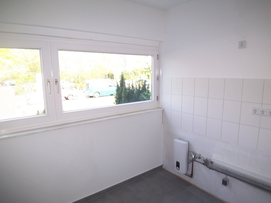 Ein Zuhause in Detmerode – Erdgeschosskomfort und Blick ins Grüne - Photo 3