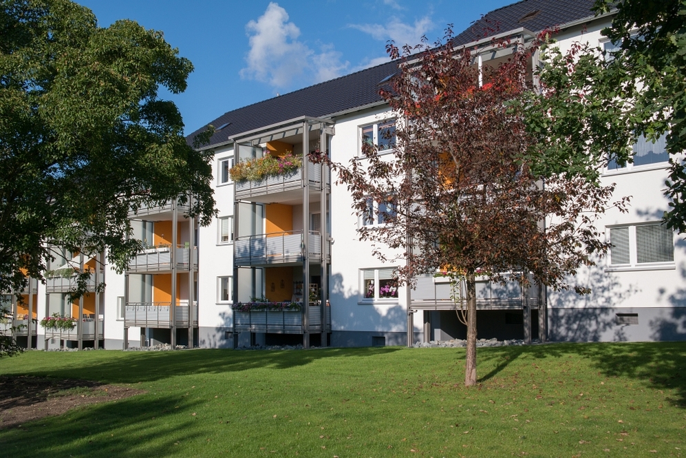 Ein Zuhause zum Wohlfühlen für die ganze Familie - Foto 4