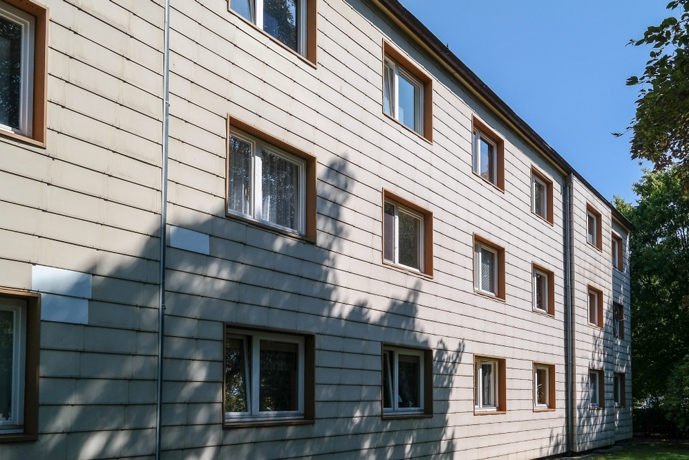 Wohlfühlen in zentraler Lage - Photo 4