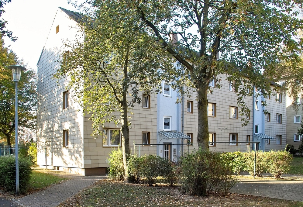Wohlfühlen in zentraler Lage - Photo 3