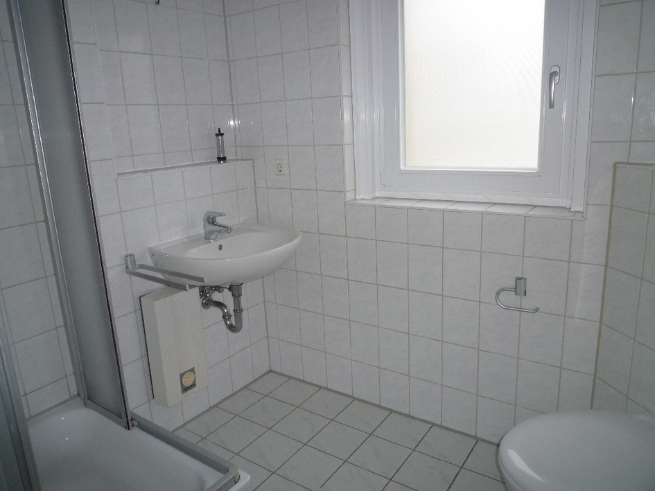 Wohlfühlen in zentraler Lage - Photo 2