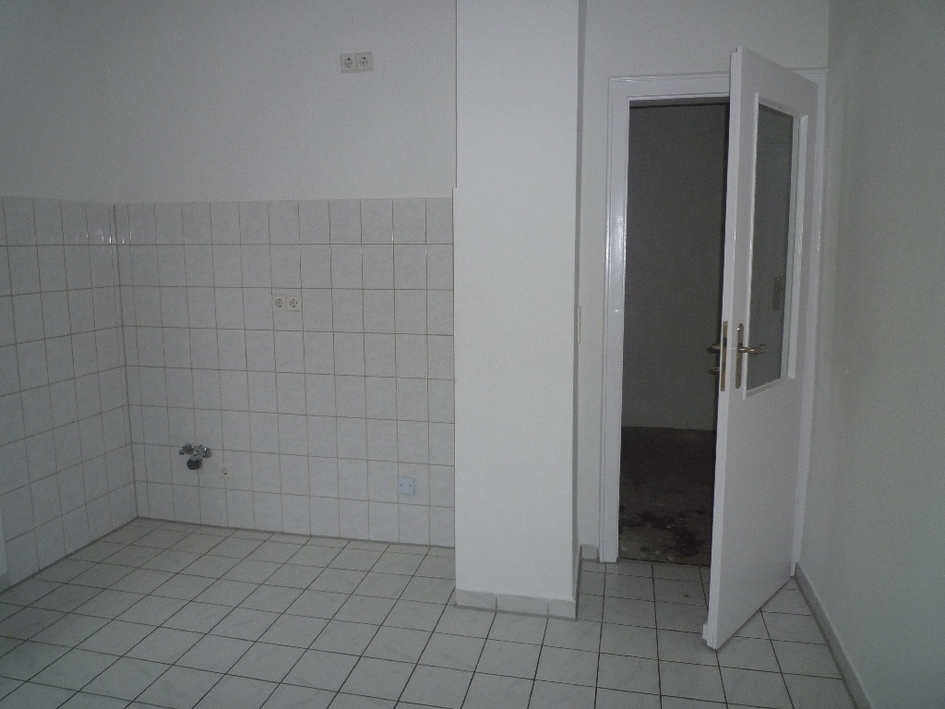 Wohlfühlen in zentraler Lage - Photo 1