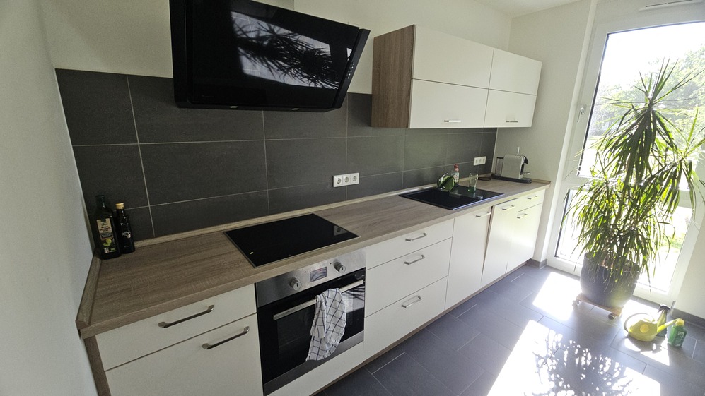 Stadtgarten Wellekamp – Ihr neues Zuhause mit Stil - Photo 2