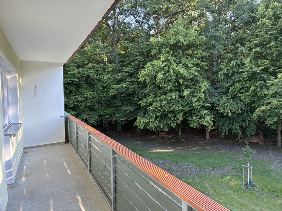 Top modernisiert, hell und einladend – Ihr neues Zuhause im Rabenberg und bereit für Sie! - Foto 2