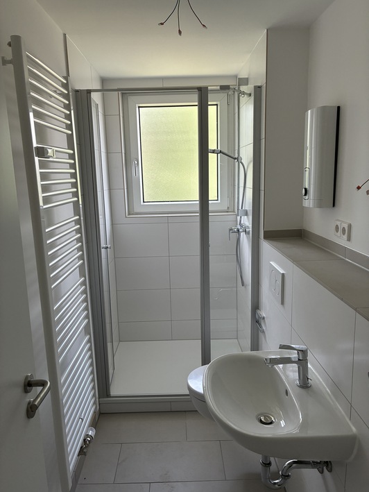 Ihr neues Zuhause in Wohltberg – modernisiert, hell und zentral - Foto 1