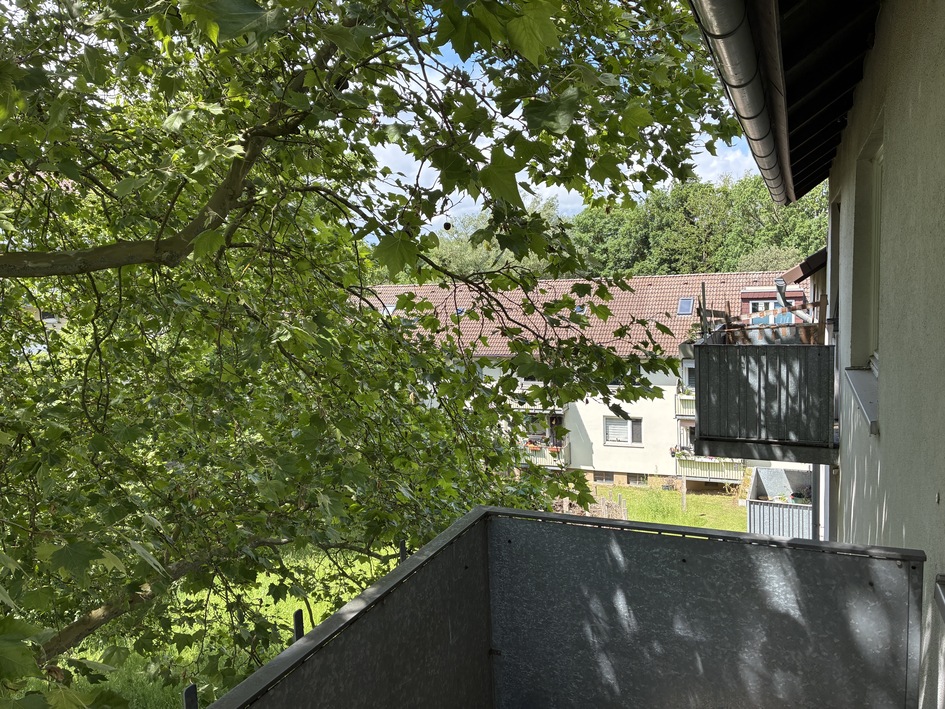 Ihr neues Zuhause in Wohltberg – modernisiert, hell und zentral - Foto 2