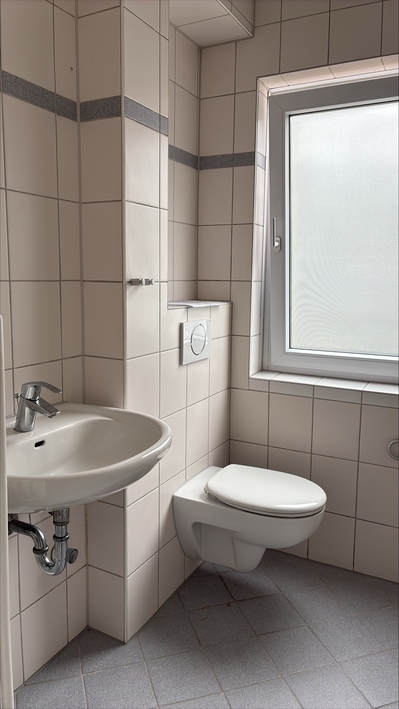 Nur wenige Gehminuten zur Wolfsburger Innenstadt – Ihr neues Zuhause - Foto 1