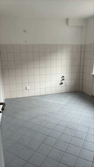 Nur wenige Gehminuten zur Wolfsburger Innenstadt – Ihr neues Zuhause - Foto 3