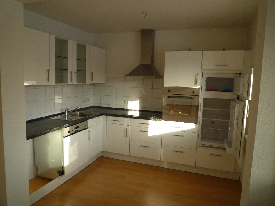 Attraktives Zuhause mit viel Platz für die Familie - Photo 4