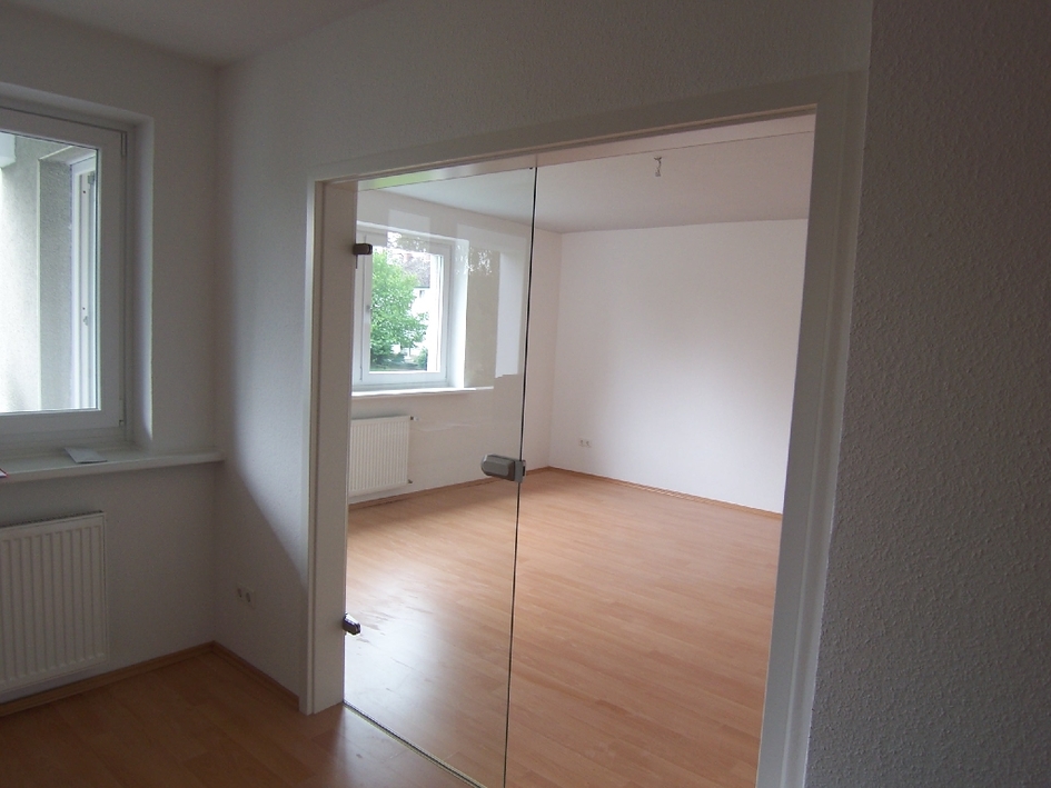Attraktives Zuhause mit viel Platz für die Familie - Photo 2
