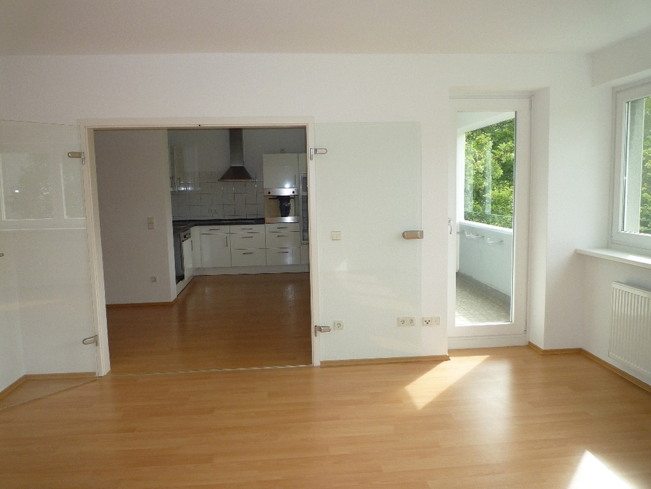 Attraktives Zuhause mit viel Platz für die Familie - Photo 1
