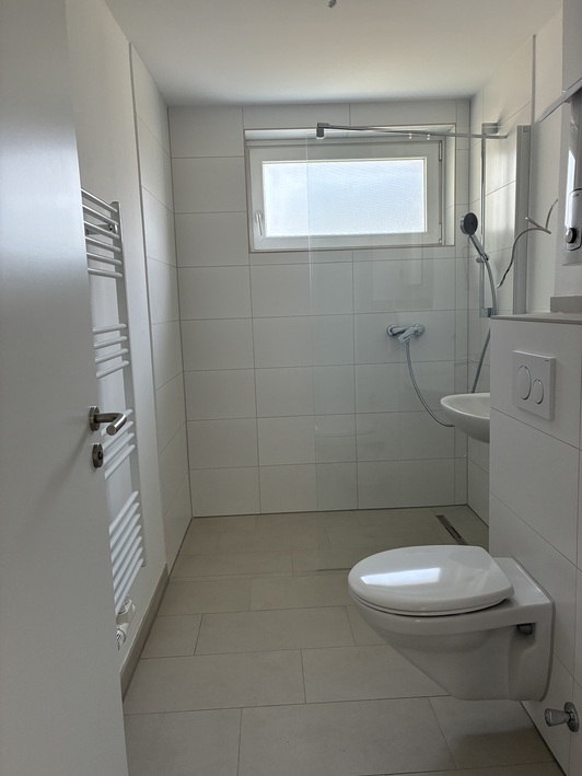 Beliebte Erdgeschosswohnung in Fallersleben – frisch modernisiert! - Foto 3