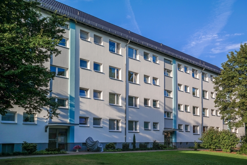 Freundlich, modernisiert und gut gelegen - Photo 3