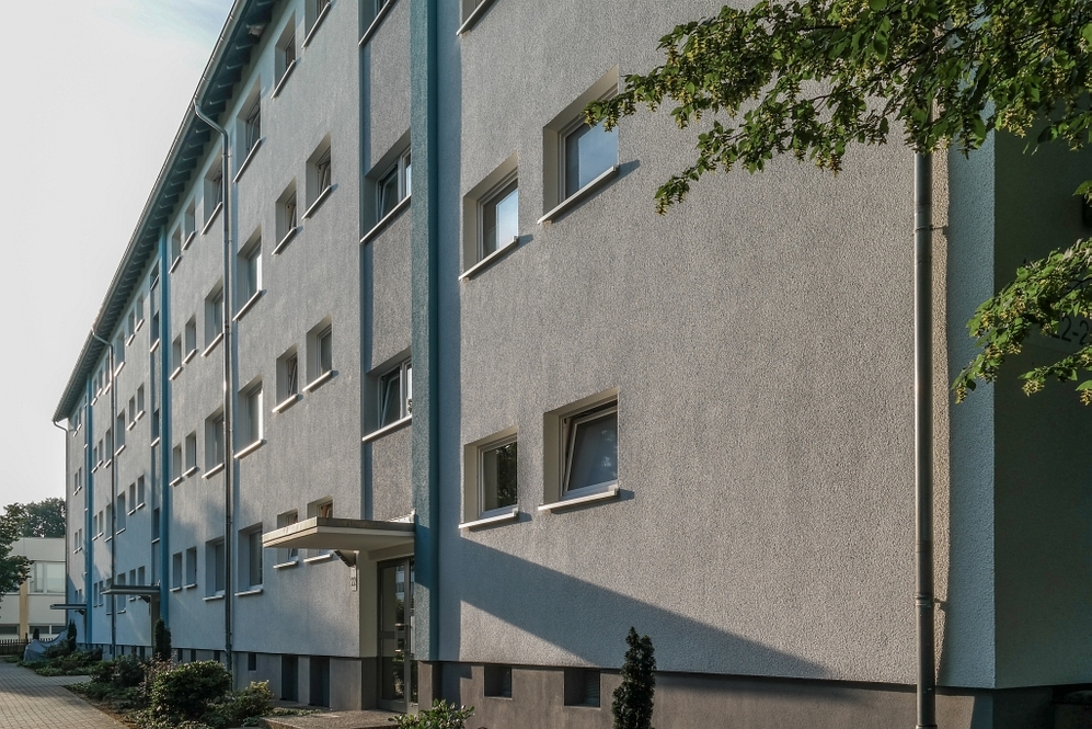 Freundlich, modernisiert und gut gelegen - Photo 2