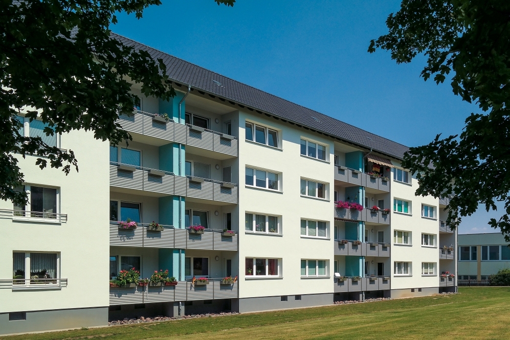 Freundlich, modernisiert und gut gelegen - Photo 4