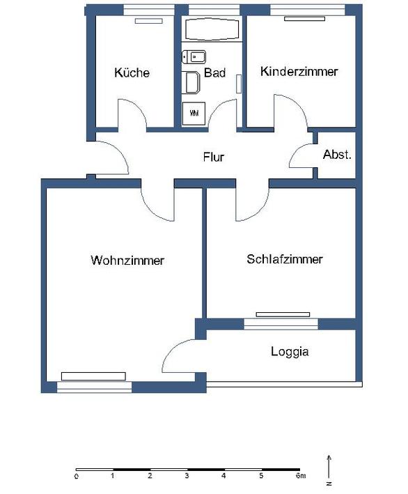 Freundlich, modernisiert und gut gelegen - Photo 5