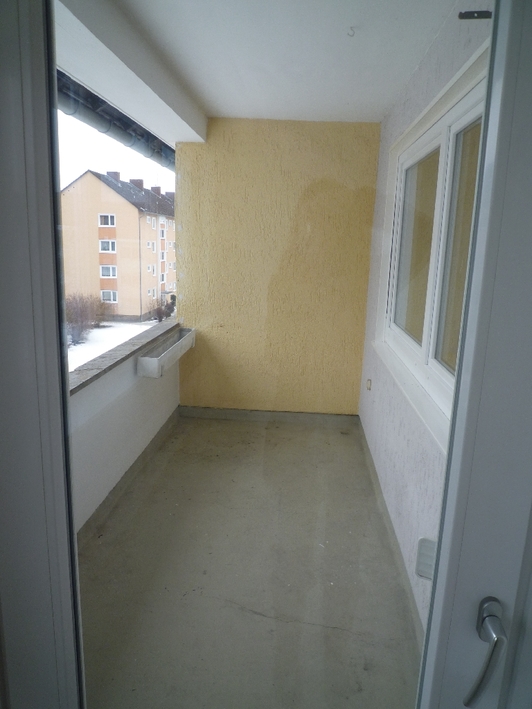 Angenehmes Wohnen in beliebter Nachbarschaft - Photo 1