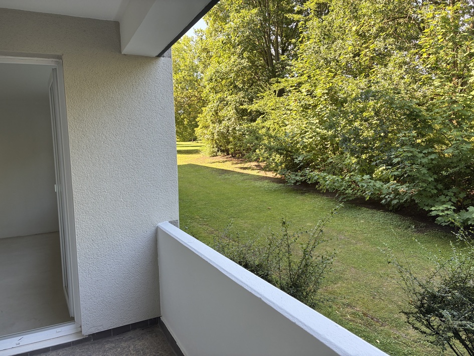 Komfortables Wohnen im Erdgeschoss – mit Tageslichtbad u. Gäste‑WC - Photo 3