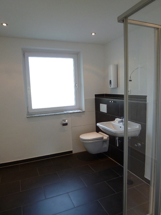 2 Zimmer zum Wohlfühlen in Fallersleben - Photo 1