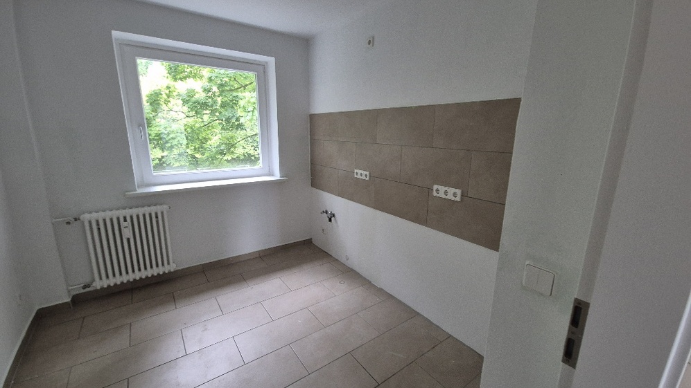 Interesse an einer modernen 3‑Zimmer‑Wohnung in Determode? - Foto 1