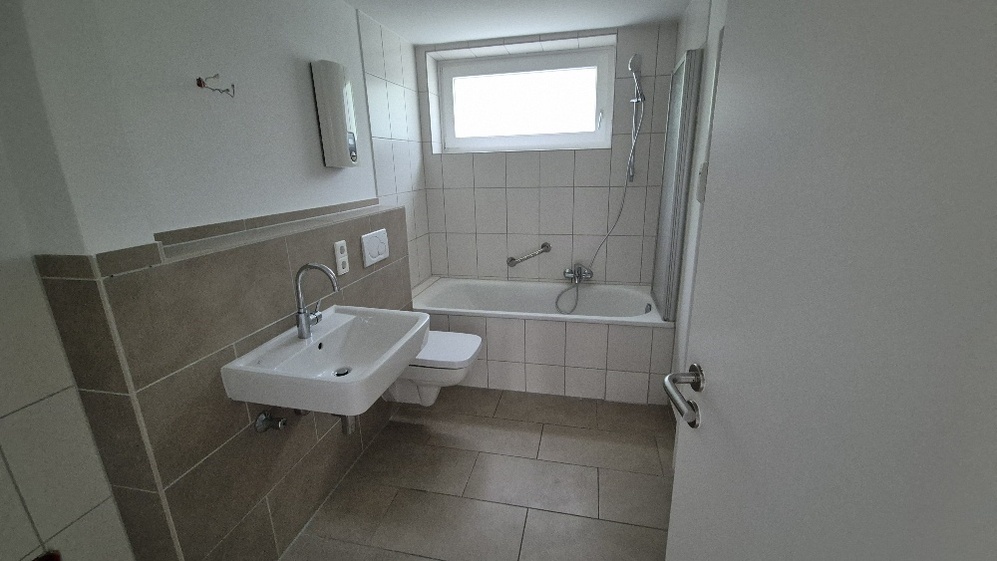 Interesse an einer modernen 3‑Zimmer‑Wohnung in Determode? - Foto 2