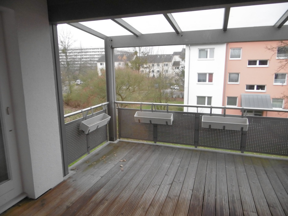Wohnen mit Stil – top modernisierte Wohnung in gepflegtem Wohnhaus - Photo 5