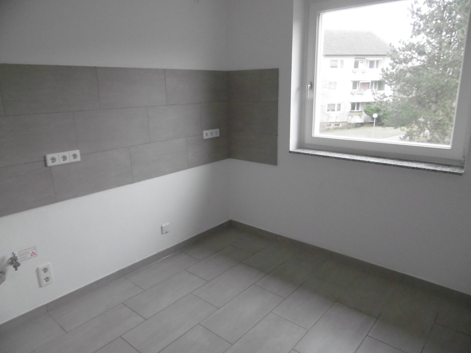 Wohnen mit Stil – top modernisierte Wohnung in gepflegtem Wohnhaus - Photo 3