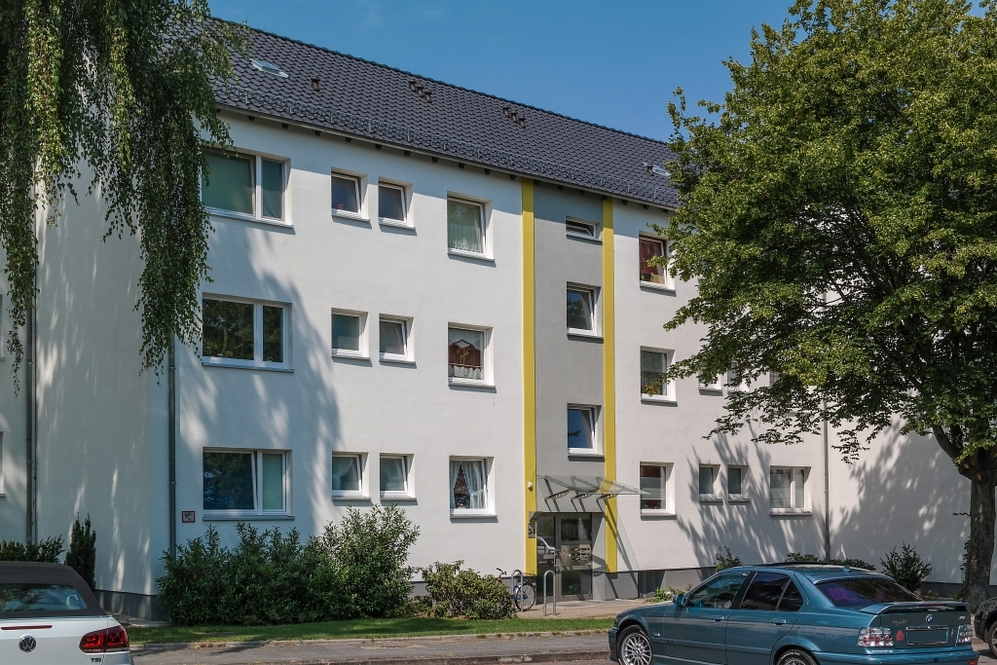 Viel Platz für die Familie in beliebter Lage von Fallersleben - Photo 3