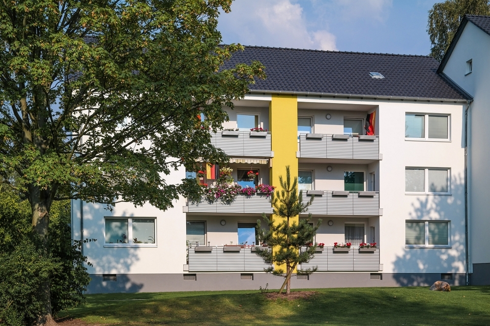 Viel Platz für die Familie in beliebter Lage von Fallersleben - Photo 4