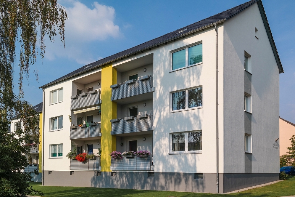 Viel Platz für die Familie in beliebter Lage von Fallersleben - Photo 2