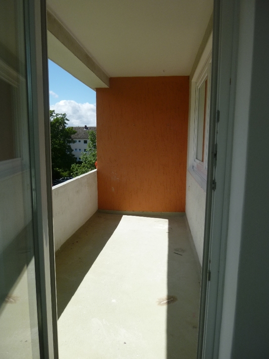 Ihr Rückzugsort in Fallersleben: Stilvolle Wohnung mit sonniger Loggia - Photo 3
