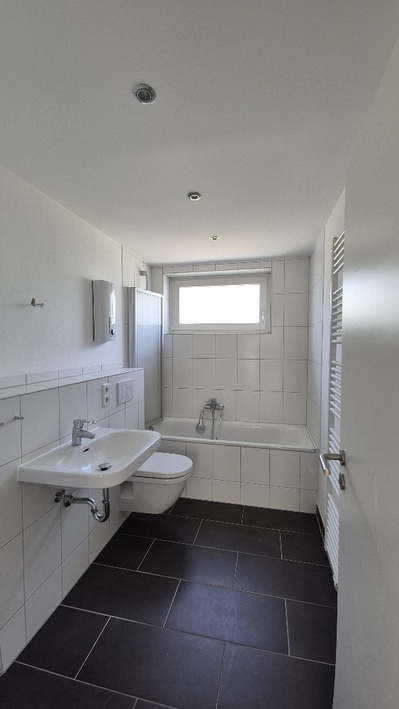 Ihr Rückzugsort in Fallersleben: Stilvolle Wohnung mit sonniger Loggia - Photo 2