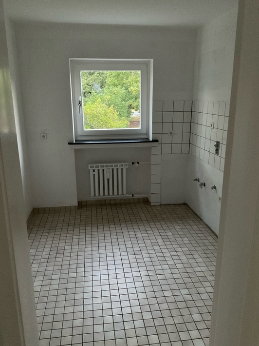 Großzügige 3‑Zimmer‑Wohnung mit Loggia - Photo 4