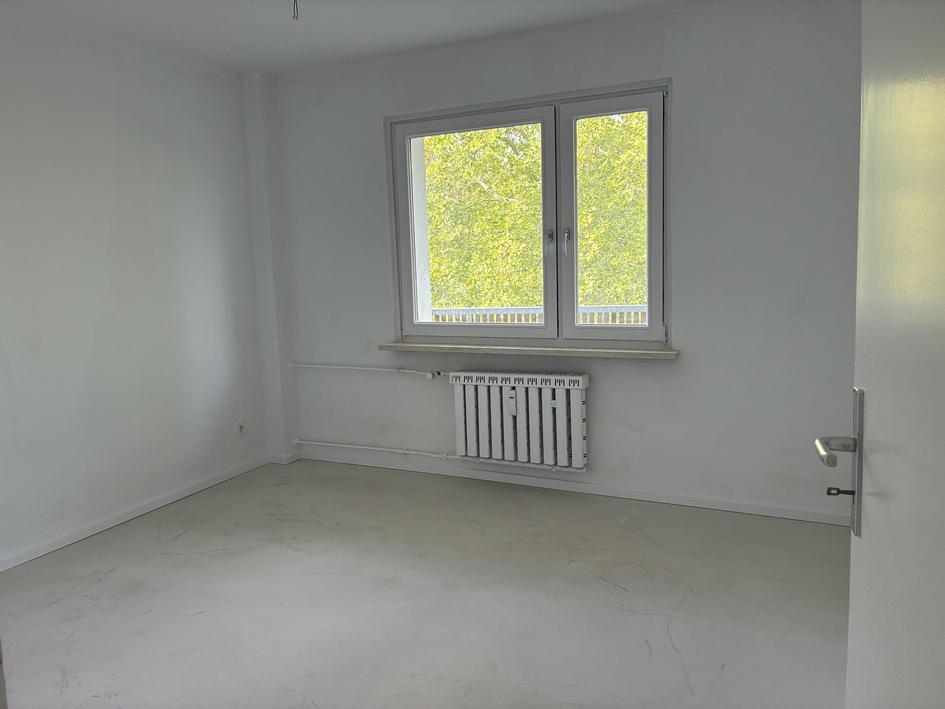 Modernisierte 3‑Zimmer‑Wohnung in innenstadtnaher Lage – komfortabel wohnen und zuhause ankommen - Photo 3