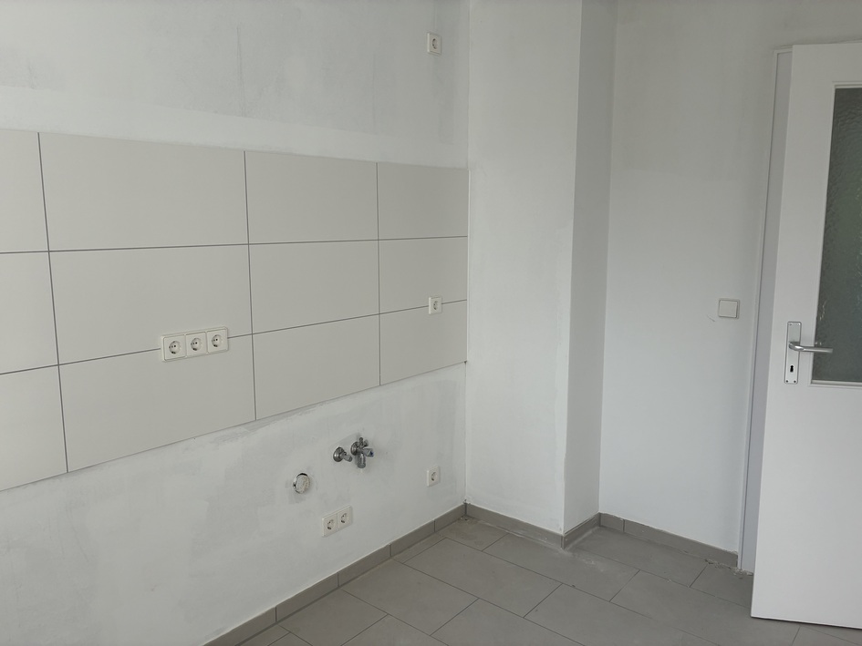 Modernisierte 3‑Zimmer‑Wohnung in innenstadtnaher Lage – komfortabel wohnen und zuhause ankommen - Photo 4