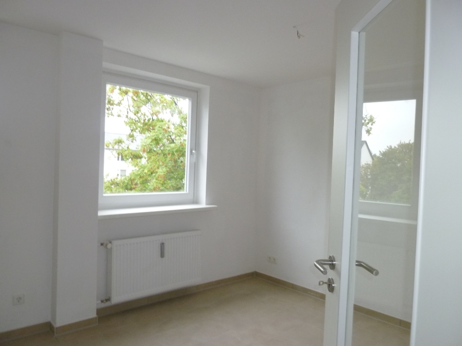 Ihr neues Zuhause in Fallersleben: 2-Zimmer-Wohnung mit modernem Designboden - Photo 3