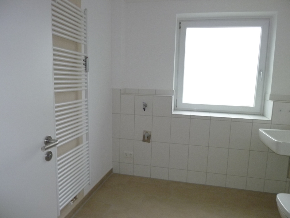 Ihr neues Zuhause in Fallersleben: 2-Zimmer-Wohnung mit modernem Designboden - Photo 4