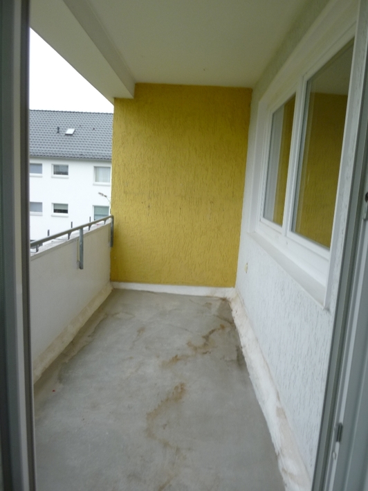 Ihr neues Zuhause in Fallersleben: 2-Zimmer-Wohnung mit modernem Designboden - Photo 5