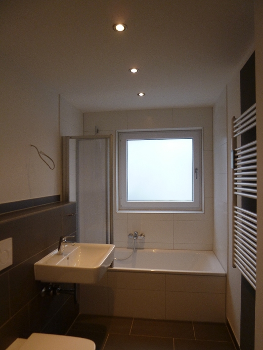 Modern wohnen in Innenstadtnähe - Photo 3