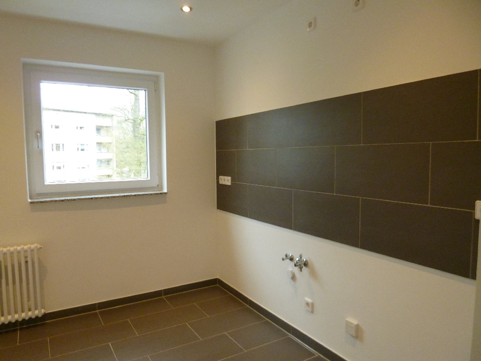 Modern wohnen in Innenstadtnähe - Photo 4