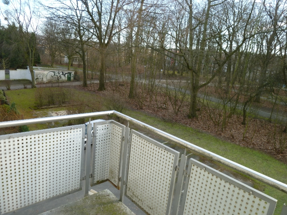 Freuen Sie sich auf Ihr modernisiertes Zuhause im Wohltberg - Foto 5