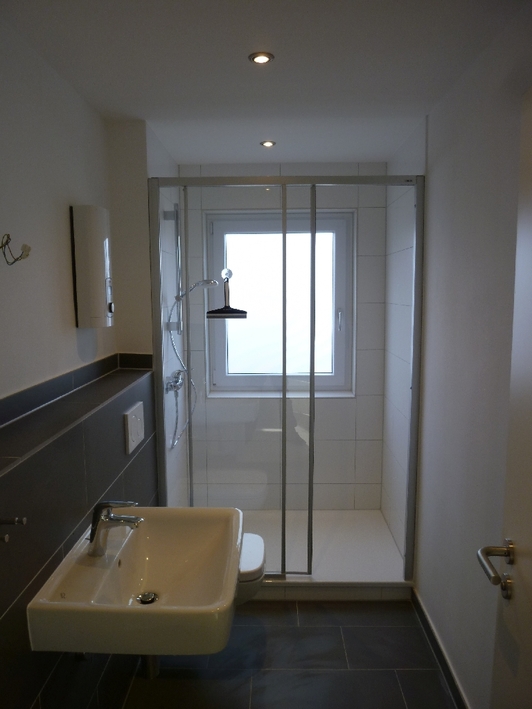 Freuen Sie sich auf Ihr modernisiertes Zuhause im Wohltberg - Foto 4